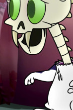 Imagen de Bunnicula (T3) - 7