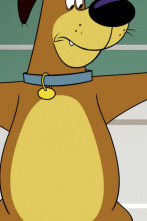 Imagen de Bunnicula (T3) - 8