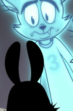 Imagen de Bunnicula (T3) - 9