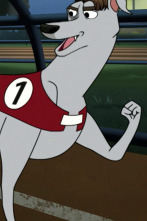 Imagen de Bunnicula (T3) - 10