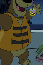 Imagen de Bunnicula (T3) - 13