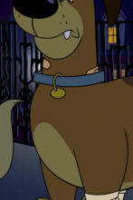 Imagen de Bunnicula (T3) - 15