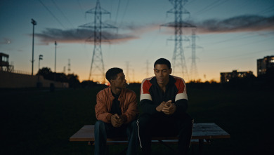 Imagen de Brother - 3