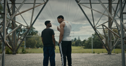 Imagen de Brother - 5