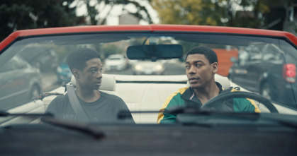 Imagen de Brother - 9