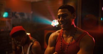 Imagen de Brother - 11