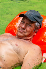 Imagen de Dirty Jobs (T9): Técnico de piscinas y reciclador de jabón - 1