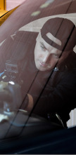 Imagen de Control de fronteras: Polonia: Ep.4 - 1