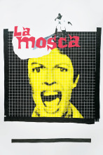 La mosca