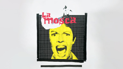 La mosca