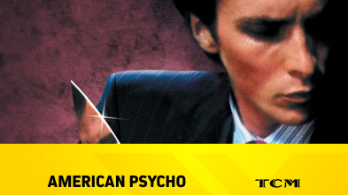 American Psycho