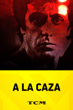 Imagen de A la caza - 1