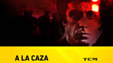 Imagen de A la caza - 2