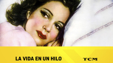 Imagen de La vida en un hilo - 2