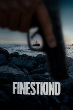 Imagen de Finestkind - 1