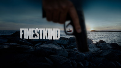 Imagen de Finestkind - 2