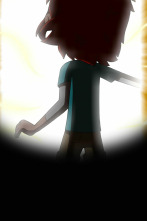 Imagen de Ben 10 (T4): El factor Hex - 1