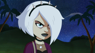 Imagen de Ben 10 (T2): Usando nuestro encanto - 2