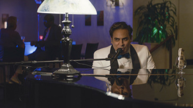 Imagen de NCIS: Hawai'i (T2): Ep.20 Vigilante nocturno dos - 2