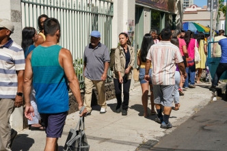 Imagen de NCIS: Hawai'i (T2): Ep.21 Vencido - 4
