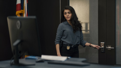 Imagen de NCIS: Hawai'i (T2): Ep.22 Dies irae - 2