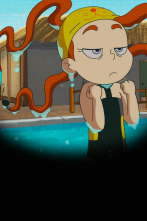 Imagen de Ben 10 (T1): Salpicados - 1