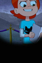 Imagen de Ben 10 (T1): La historia aburrida - 1