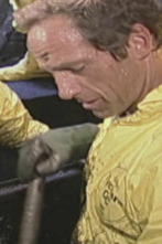 Imagen de Dirty Jobs (T8): Espacios pequeños - 1