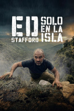 Imagen de Ed Stafford al límite  - 1