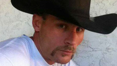 Imagen de Asesinato en el... (T1): Ep.3 Vaquero timador - 2