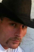 Imagen de Asesinato en el... (T1): Ep.3 Vaquero timador - 1