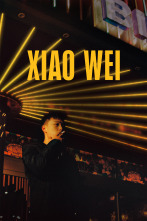 Imagen de Xiao Wei - 1
