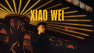 Imagen de Xiao Wei - 2