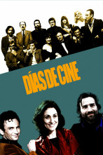 Imagen de Días de cine - 1