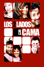 Imagen de Los dos lados de la cama - 1