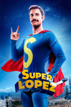 Imagen de Superlópez - 1