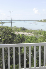Imagen de Quiero vivir en... (T8): Cantar en armonía en Providenciales - 1