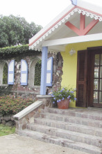Imagen de Quiero vivir en... (T8): De la granja a la isla Nieves - 1