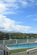Imagen de Quiero vivir en... (T8): Criar una familia en Saint Croix - 1