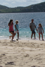 Imagen de Quiero vivir en... (T8): Tiempo para la familia en Saint Croix - 1