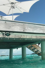 Imagen de Quiero vivir en... (T13): Energía positiva en las islas Turcas y Caicos - 1