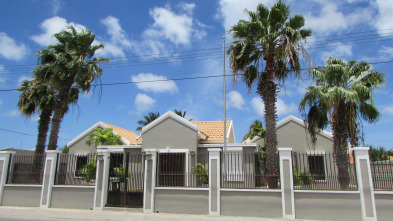 Imagen de Quiero vivir en... (T13): Explorar nuevos territorios en Aruba - 2