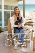 Imagen de Reformas con Christina (T3) - 1