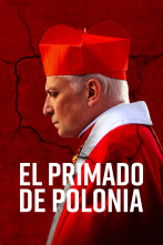 Imagen de El primado de Polonia - 1