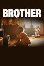 Imagen de Brother - 1