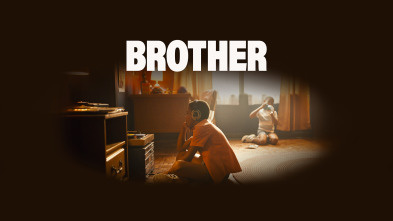 Imagen de Brother - 2