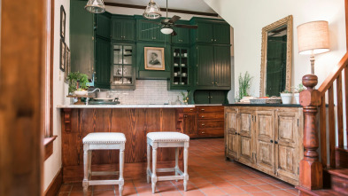 Imagen de Home Town (T1) - 2