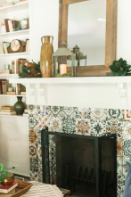 Imagen de Home Town (T1) - 1