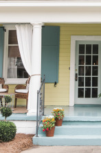 Imagen de Home Town (T1) - 1