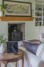 Imagen de Home Town (T1) - 1